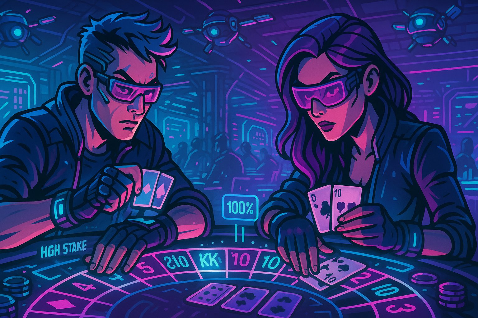 Platform slot online BOS365 dengan RNG tersertifikasi, antarmuka nyaman, dan koleksi game slot terbaru