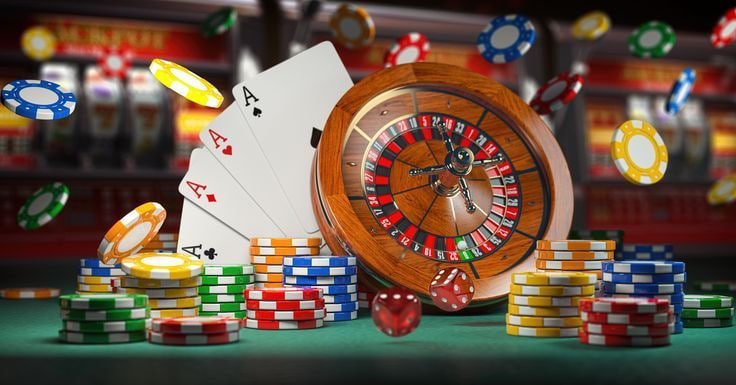 Promosi BOS365 bonus deposit dan freebet eksklusif untuk member baru dan setia Indonesia