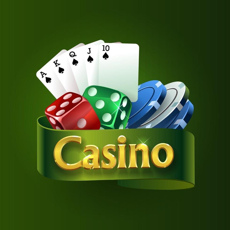 BOS365 taruhan olahraga online live betting terpercaya Indonesia