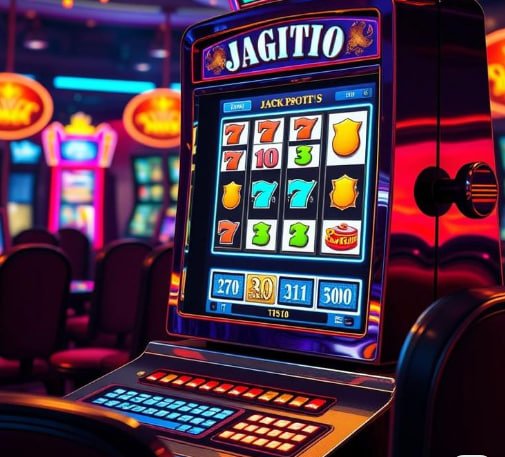 Tips cerdas pasang taruhan olahraga BOS365 – strategi handicap parlay dan live betting untuk pemain Indonesia