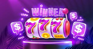 Tabel meja kasino BOS365 lengkap dengan limit taruhan dan RTP untuk baccarat roulette blackjack sicbo