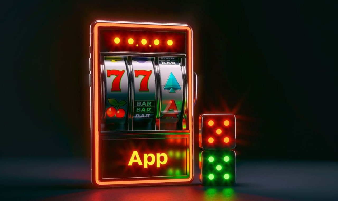 BOS365 aplikasi taruhan olahraga mobile dengan desain modern untuk pengguna Indonesia