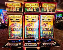 Tabel RTP slot online BOS365 – perbandingan return to player game slot terpopuler di Indonesia