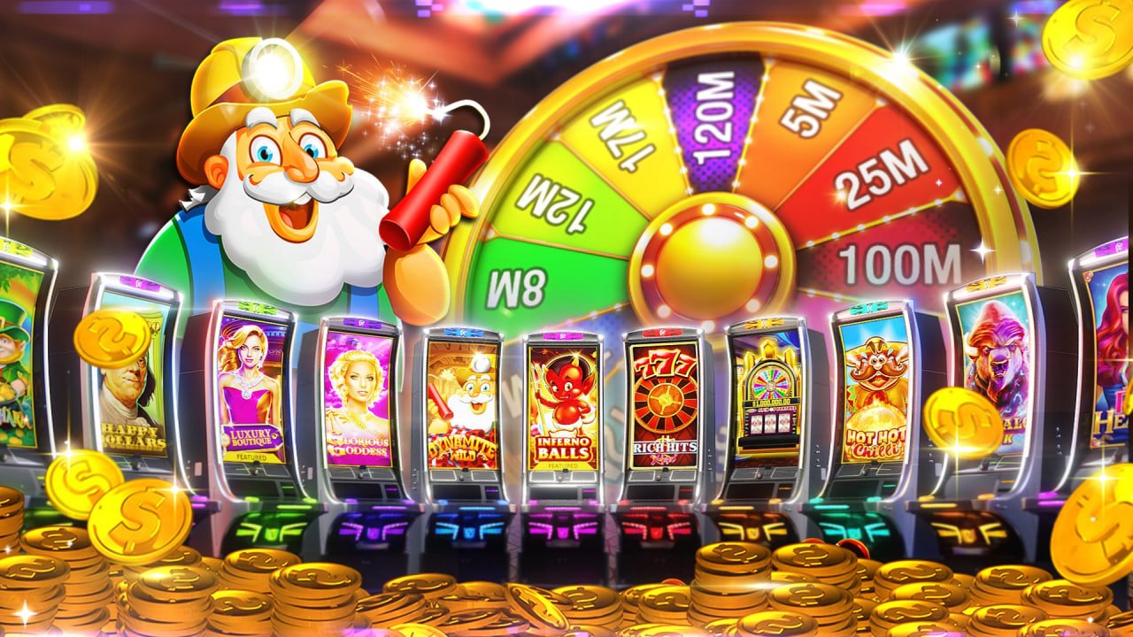 Promosi BOS365 transparan dengan syarat rollover ringan dan cashback mingguan otomatis