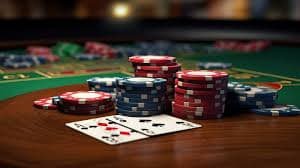 Cara membaca odds taruhan olahraga BOS365 – format desimal fraksional dan live odds untuk pasang taruhan