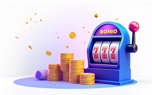 Panduan langkah demi langkah cara deposit BOS365 via kasir akun – cepat dan mudah dipahami