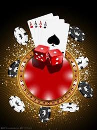 BOS365 kasino langsung dan slot online premium pilihan Indonesia