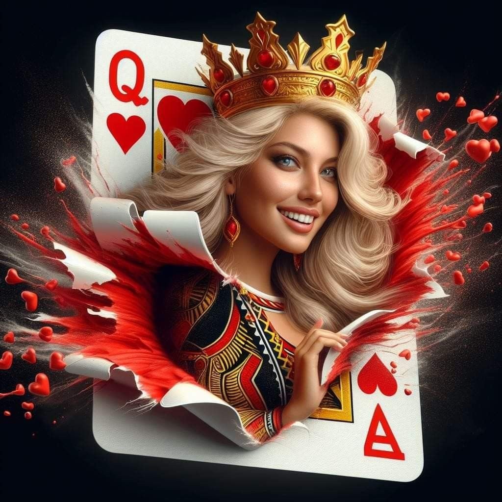 BOS365 antarmuka taruhan olahraga live odds real-time untuk bettor Indonesia