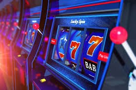 Game slot online BOS365 dengan jackpot besar dan RTP tinggi – koleksi terlengkap untuk pemain Indonesia