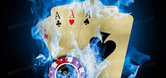 Cara klaim promosi BOS365 langkah demi langkah mulai dari daftar hingga bonus aktif di akun