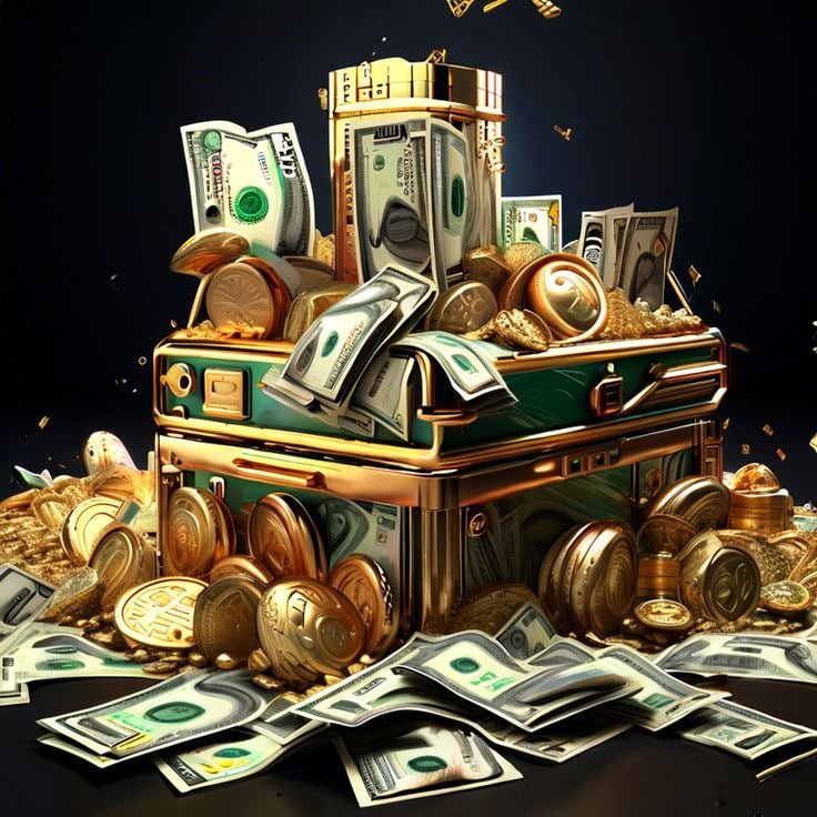 BOS365 metode deposit dan penarikan dana bank lokal Indonesia terpercaya