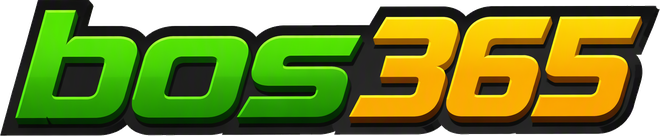 BOS365 Logo